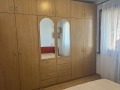 Дава под наем  2-стаен град София , Лозенец , 65 кв.м | 83798659 - изображение [8]