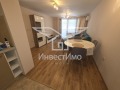 Дава под наем  2-стаен град София , Стрелбище , 60 кв.м | 65961675 - изображение [2]
