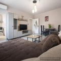 Дава под наем  2-стаен град Варна , Левски 1 , 75 кв.м | 63503431 - изображение [2]