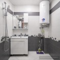 Дава под наем  2-стаен град Варна , Левски 1 , 75 кв.м | 63503431 - изображение [8]