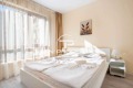 Под наем 3-СТАЕН, град Варна, Аспарухово • 750 € • 74710417 — Holmes.bg