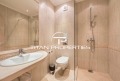Под наем 3-СТАЕН, град Варна, Аспарухово • 750 € • 74710417 — Holmes.bg