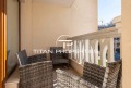 Под наем 3-СТАЕН, град Варна, Аспарухово • 750 € • 74710417 — Holmes.bg