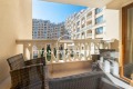 Под наем 3-СТАЕН, град Варна, Аспарухово • 750 € • 74710417 — Holmes.bg