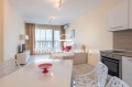Под наем 3-СТАЕН, град Варна, Аспарухово • 750 € • 74710417 — Holmes.bg