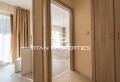 Под наем 3-СТАЕН, град Варна, Аспарухово • 750 € • 74710417 — Holmes.bg