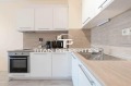 Под наем 3-СТАЕН, град Варна, Аспарухово • 750 € • 74710417 — Holmes.bg