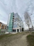 Под наем ОФИС, град София, Левски Г • 3228 € / 6313.42 лв. • 76931058 2