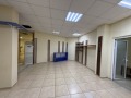 Под наем ОФИС, град Велико Търново, Център • 700 лв. / 357.90 € • 20795550 5