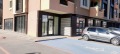 Под наем МАГАЗИН, град Пловдив, Въстанически • 500 € • 39697642 — Holmes.bg
