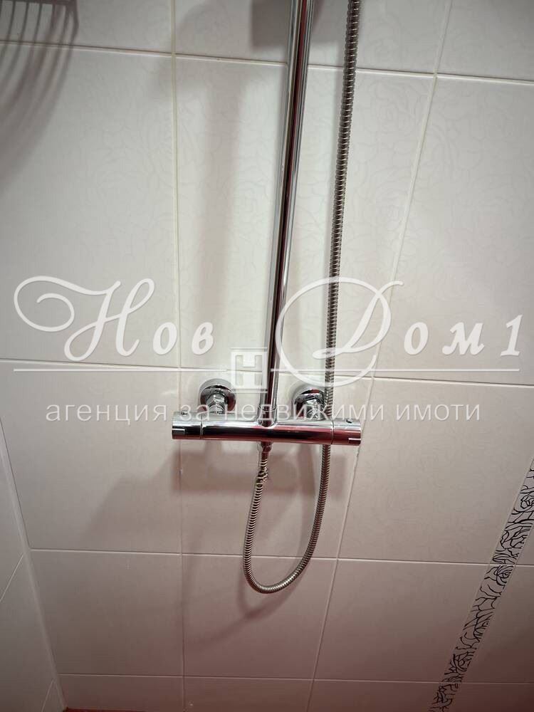 ���� ��� ���� 2-����� | Imot.bg � ����������� 12