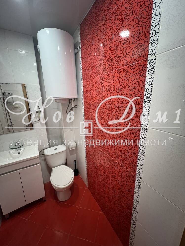 ���� ��� ���� 2-����� | Imot.bg � ����������� 11