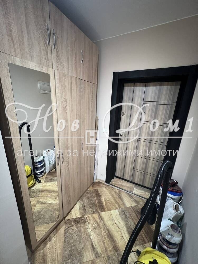 ���� ��� ���� 2-����� | Imot.bg � ����������� 8