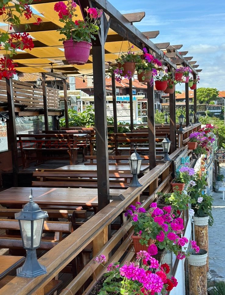 ���� ��� ���� ��������� | Imot.bg � ����������� 6