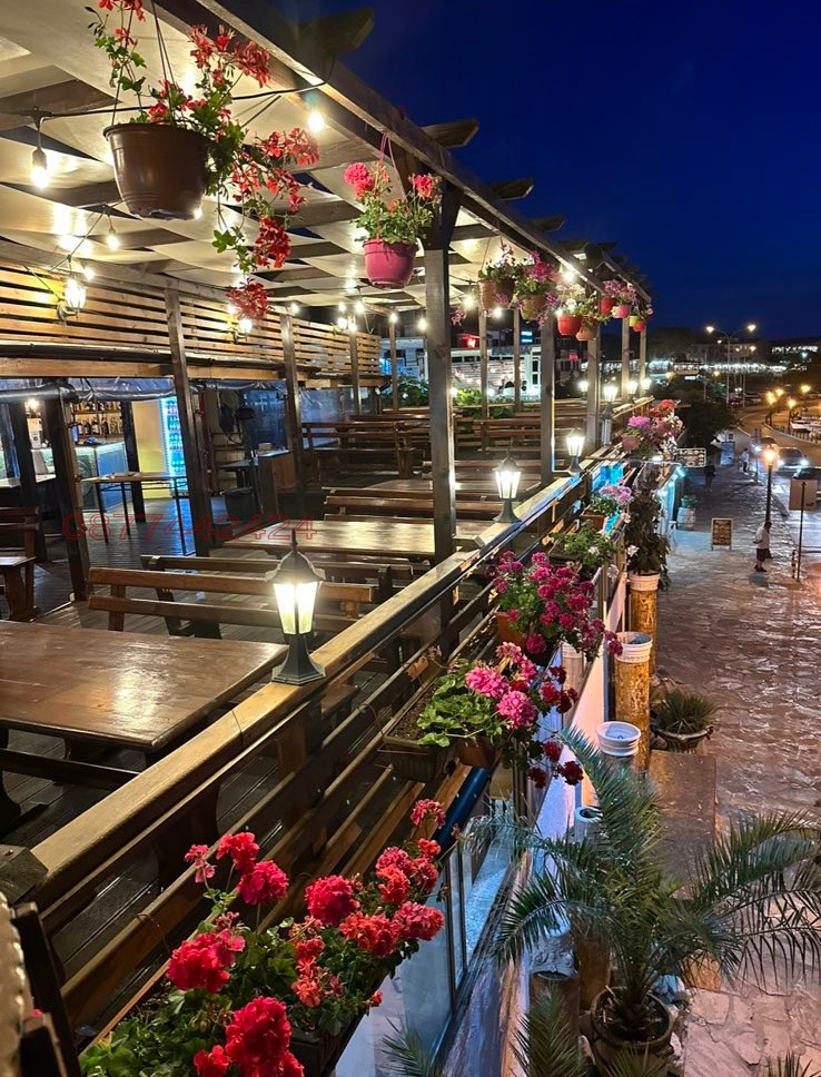 ���� ��� ���� ��������� | Imot.bg � ����������� 1