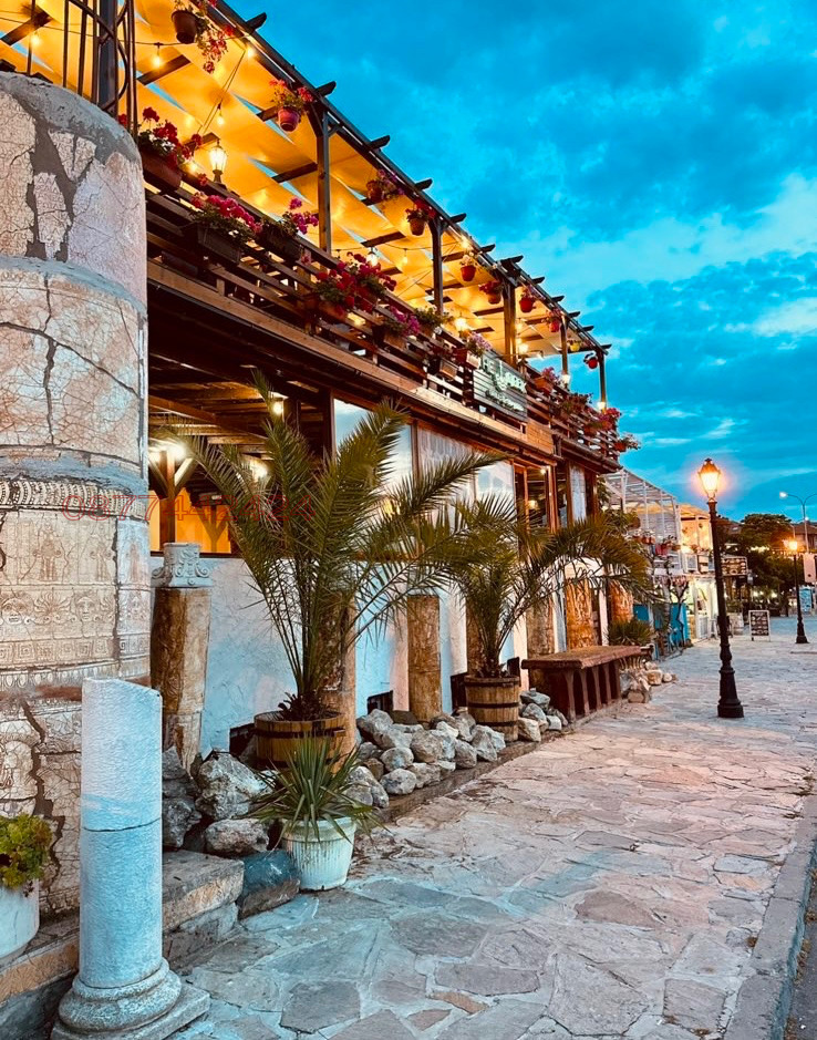 ���� ��� ���� ��������� | Imot.bg � ����������� 3