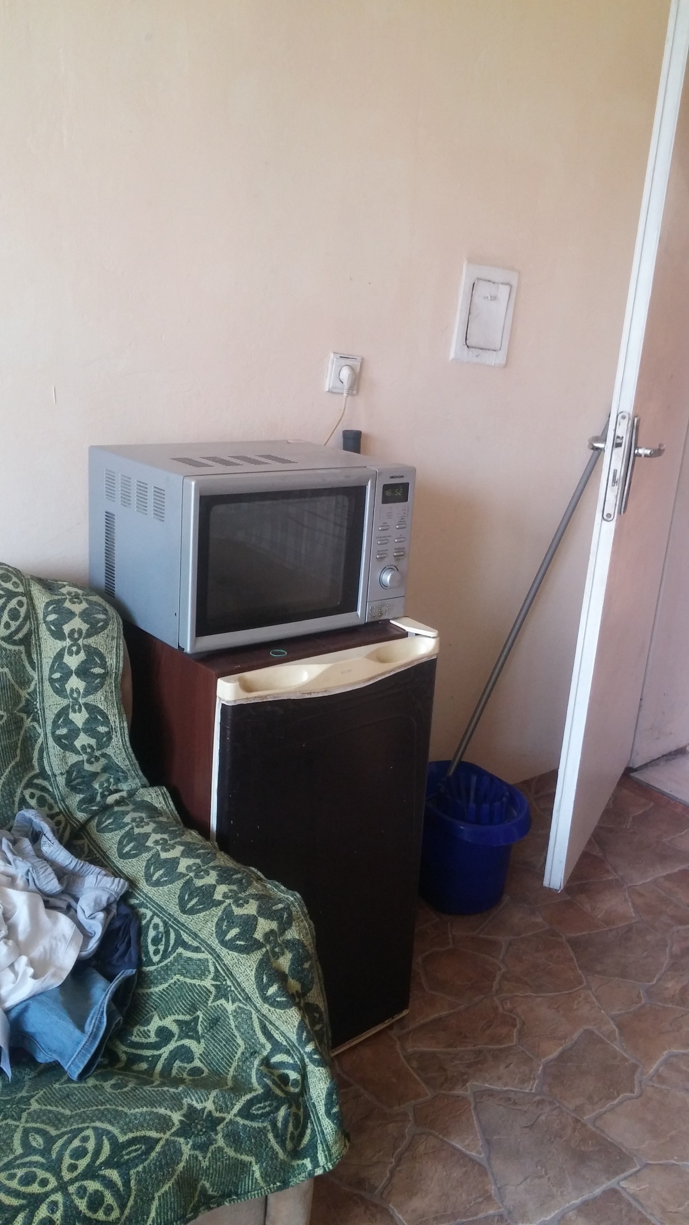 ���� ��� ���� ���� | Imot.bg � ����������� 6