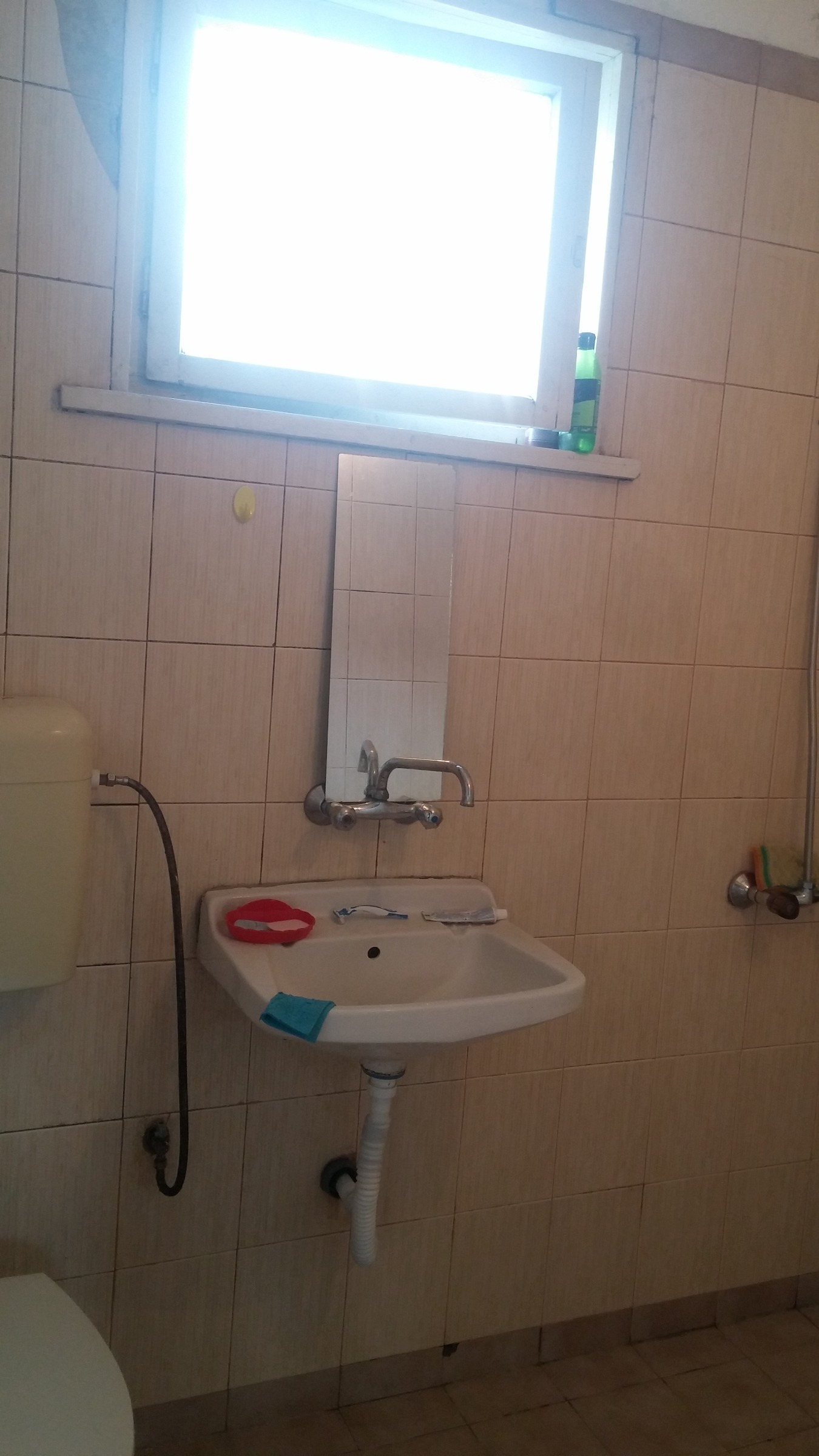 ���� ��� ���� ���� | Imot.bg � ����������� 9