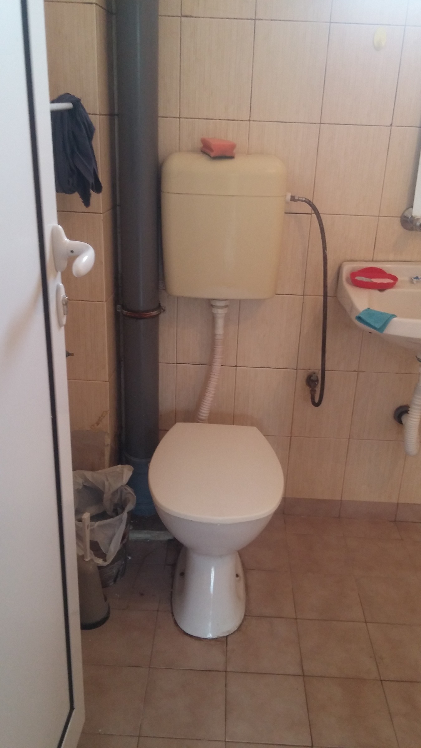 ���� ��� ���� ���� | Imot.bg � ����������� 10