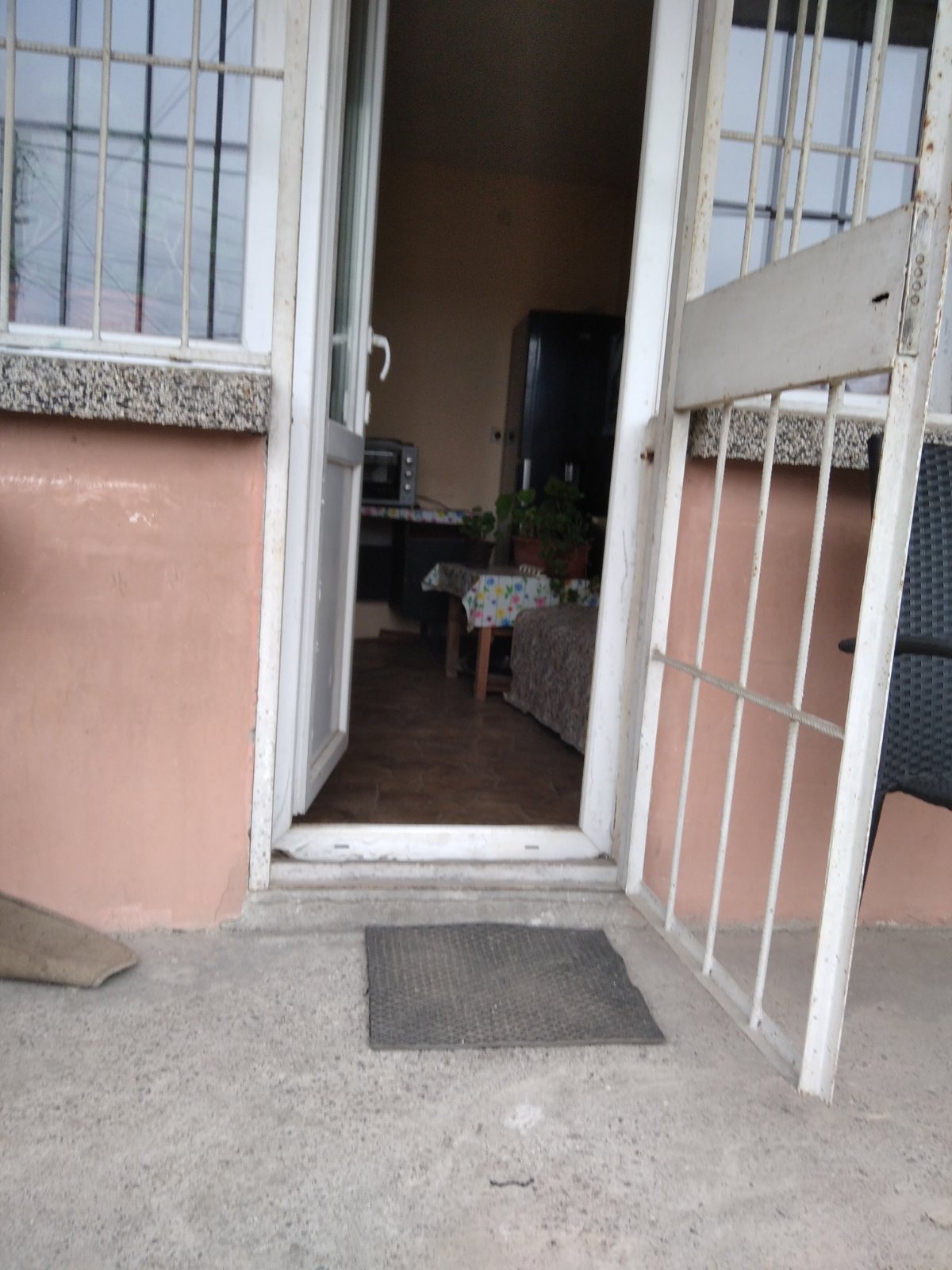 ���� ��� ���� ���� | Imot.bg � ����������� 3