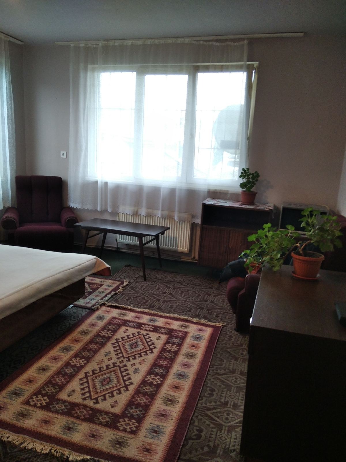 ���� ��� ���� ���� | Imot.bg � ����������� 1