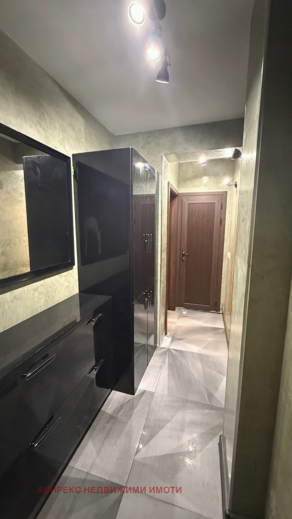 Дава под Наем 2-СТАЕН | Imot.bg — изображение 5