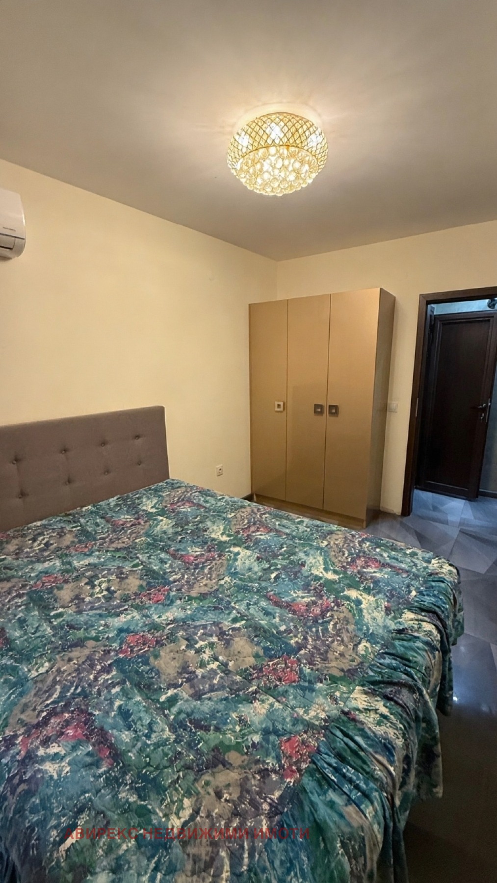 Дава под Наем 2-СТАЕН | Imot.bg — изображение 7