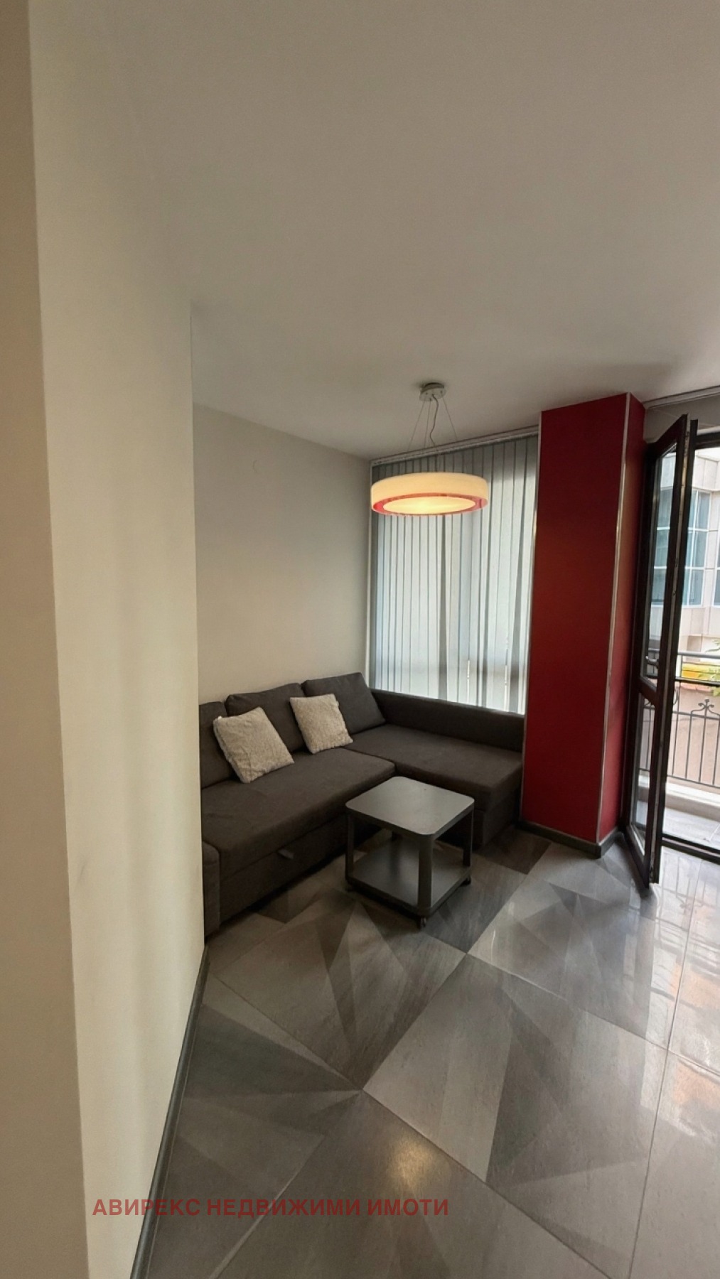 Дава под Наем 2-СТАЕН | Imot.bg — изображение 1