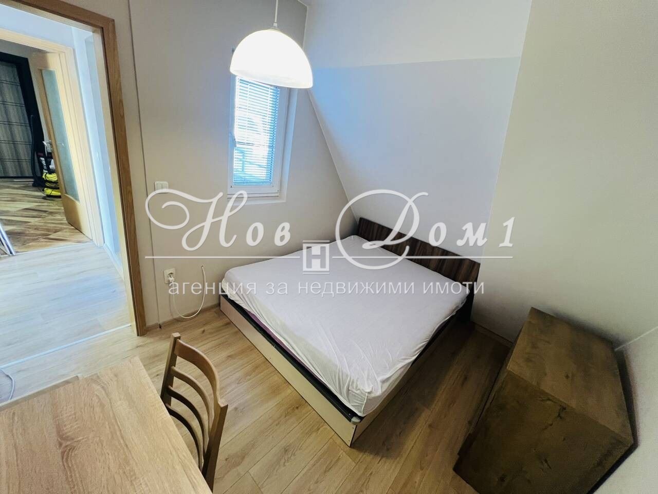 ���� ��� ���� 2-����� | Imot.bg � ����������� 6