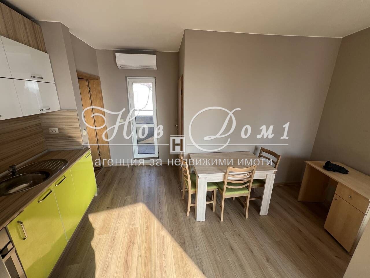 ���� ��� ���� 2-����� | Imot.bg � ����������� 5