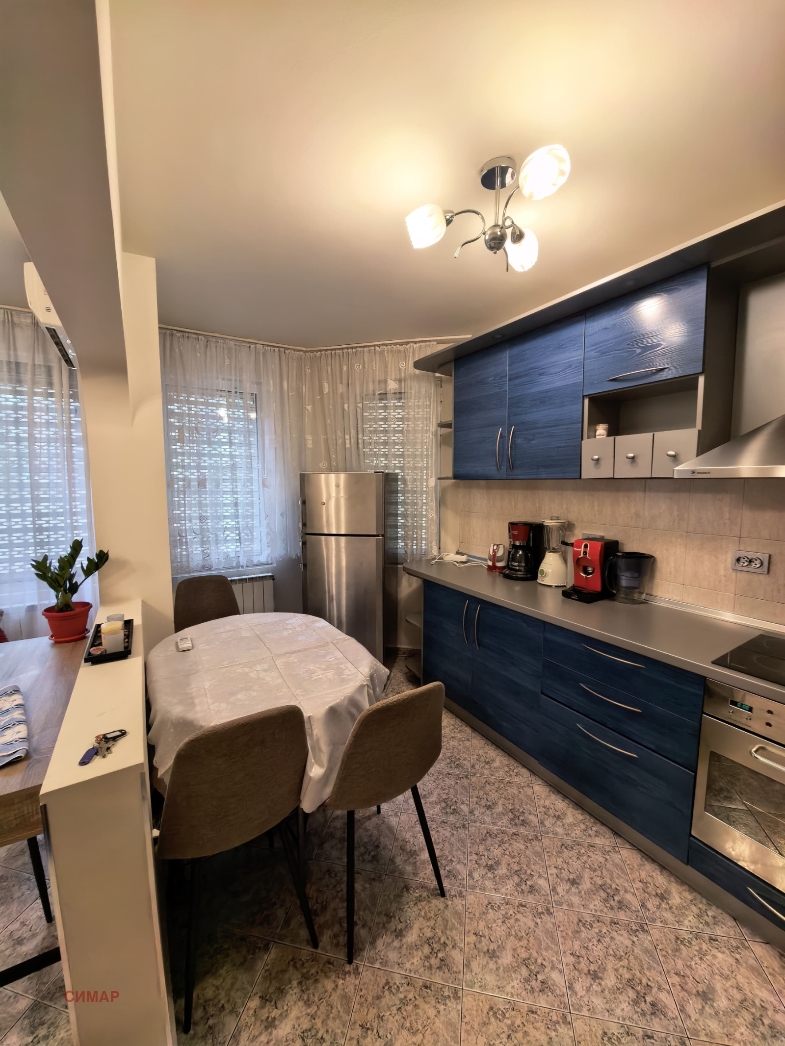 ���� ��� ���� 2-����� | Imot.bg � ����������� 9