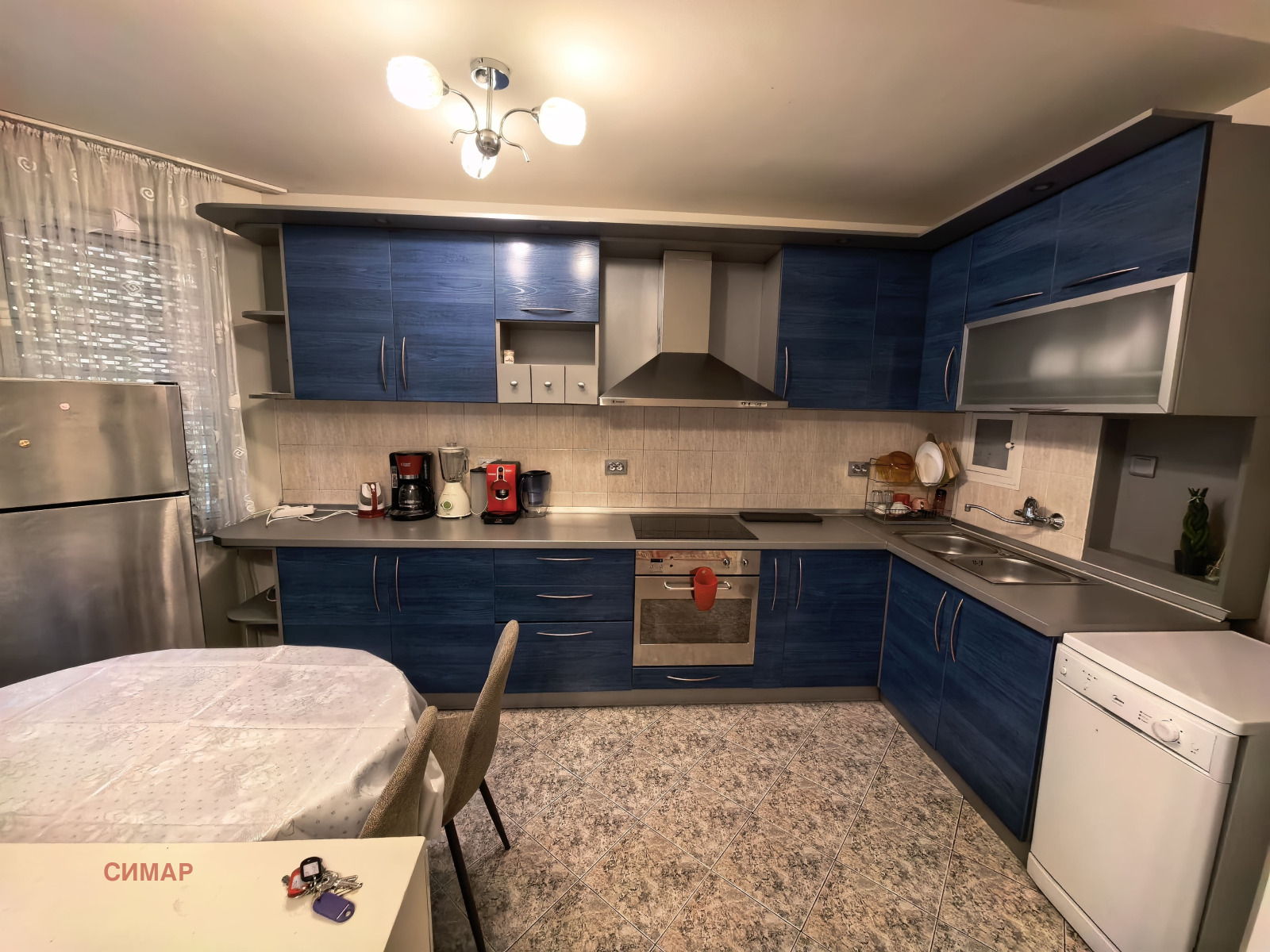 ���� ��� ���� 2-����� | Imot.bg � ����������� 8