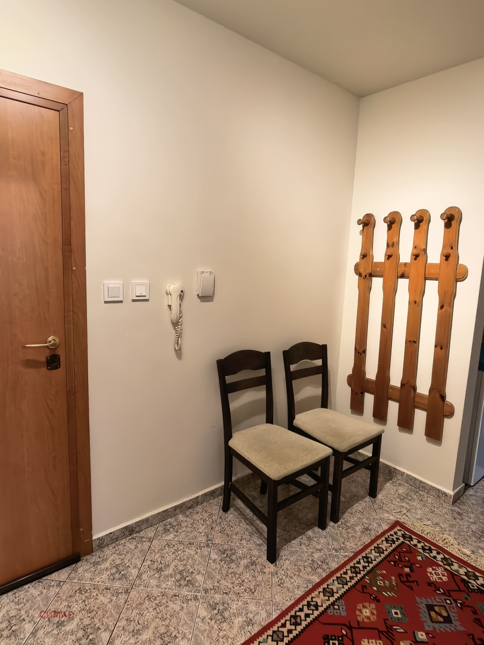 ���� ��� ���� 2-����� | Imot.bg � ����������� 16