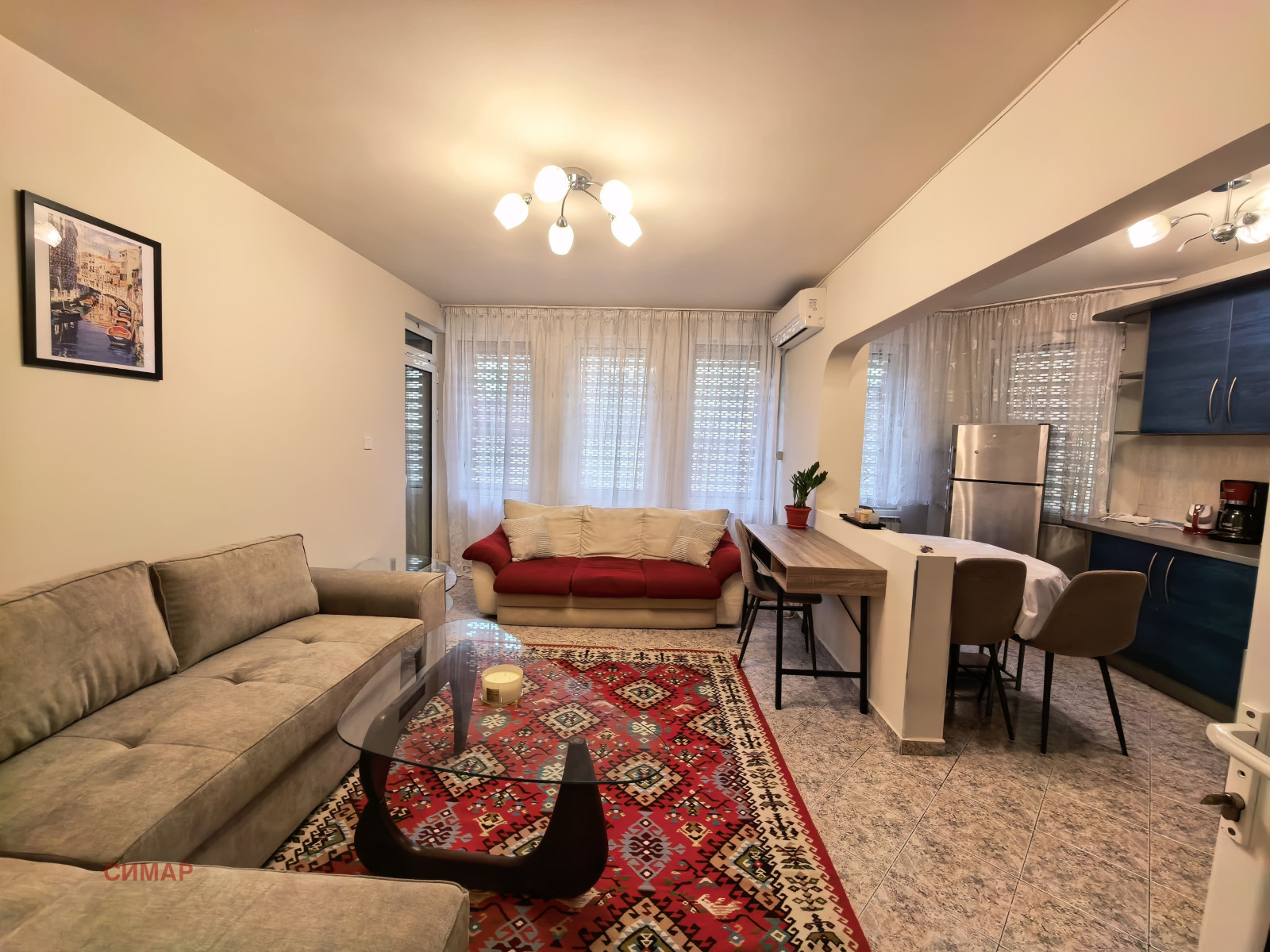 ���� ��� ���� 2-����� | Imot.bg � ����������� 5