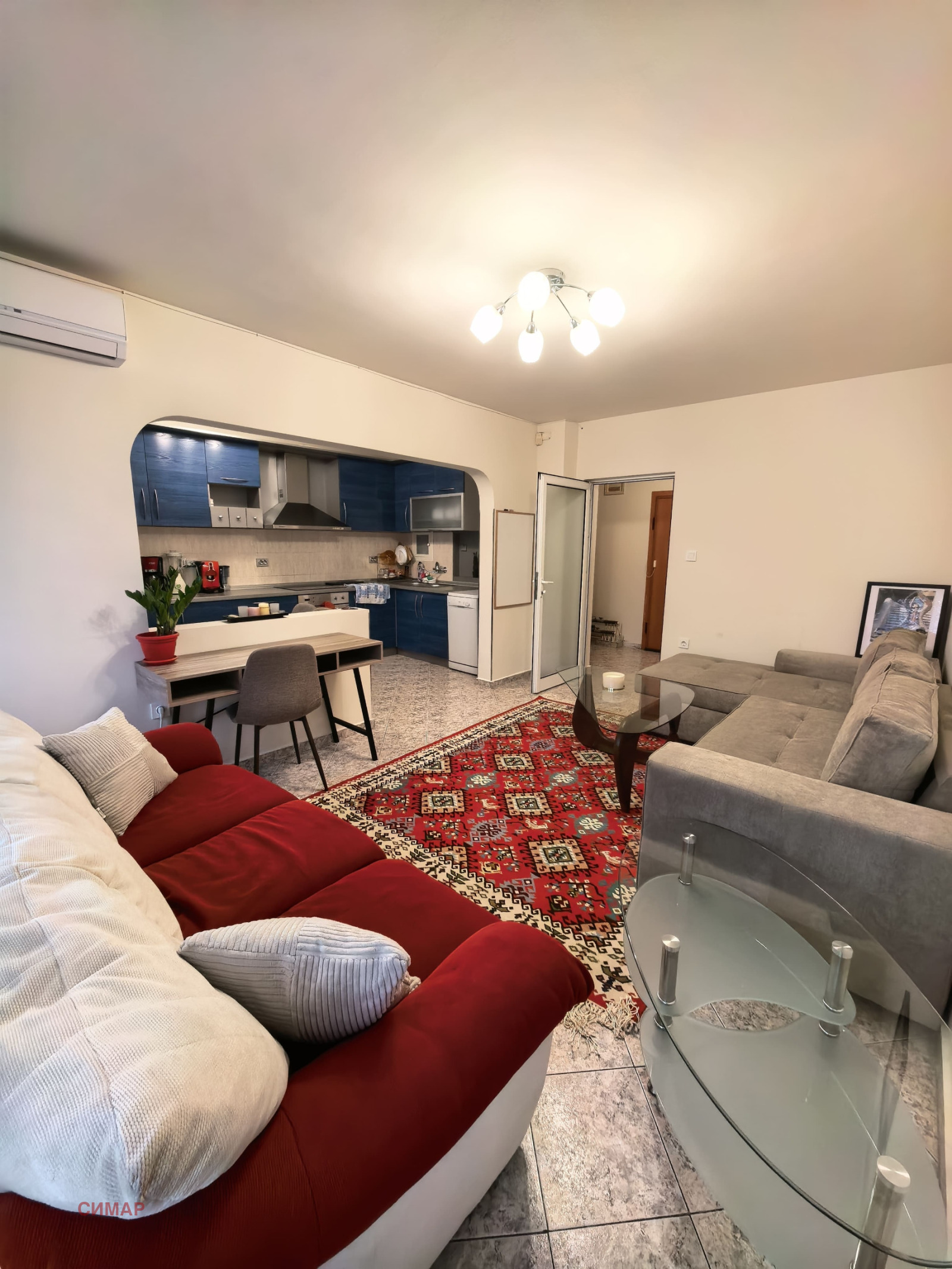 ���� ��� ���� 2-����� | Imot.bg � ����������� 3