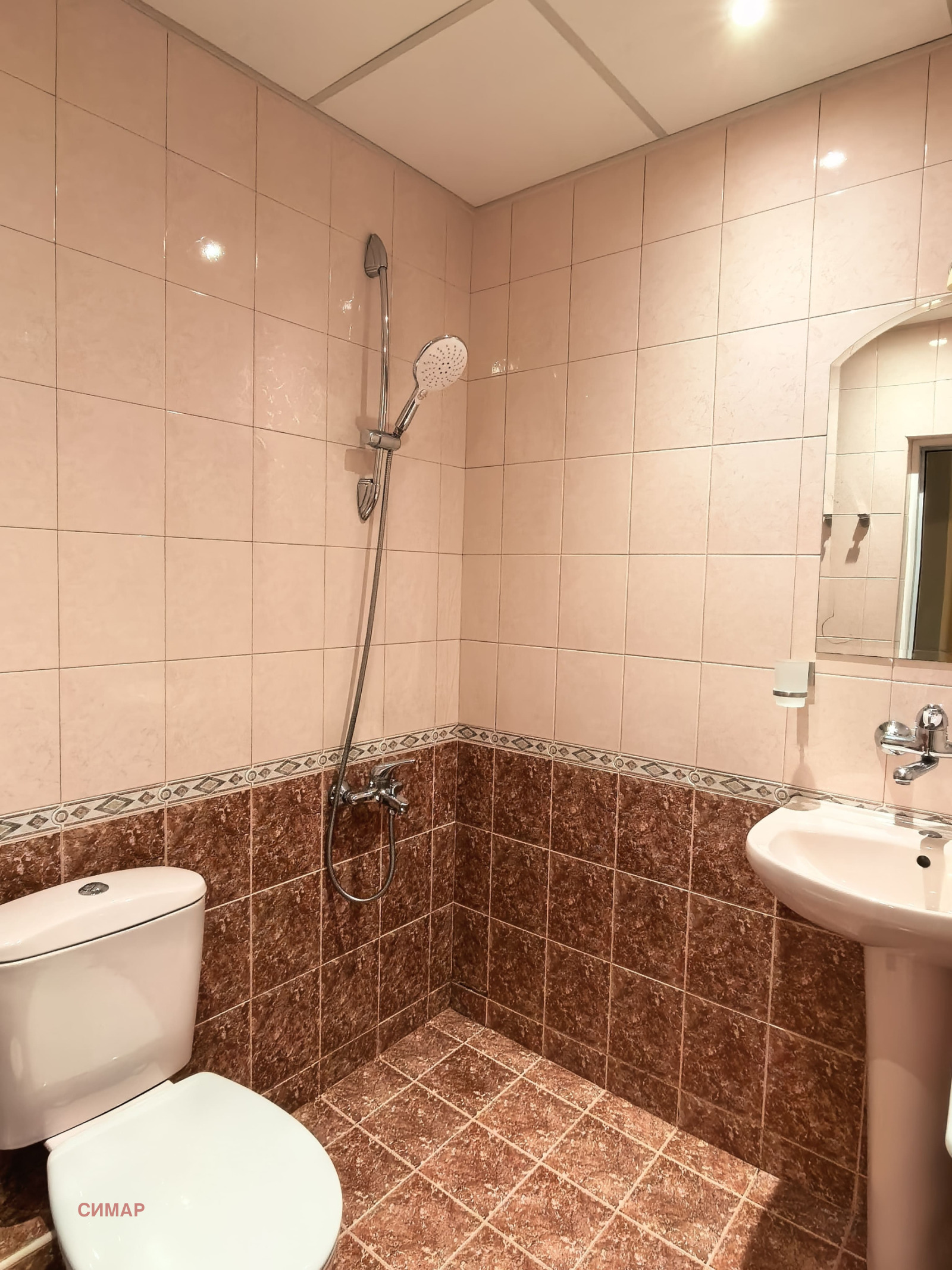 ���� ��� ���� 2-����� | Imot.bg � ����������� 13