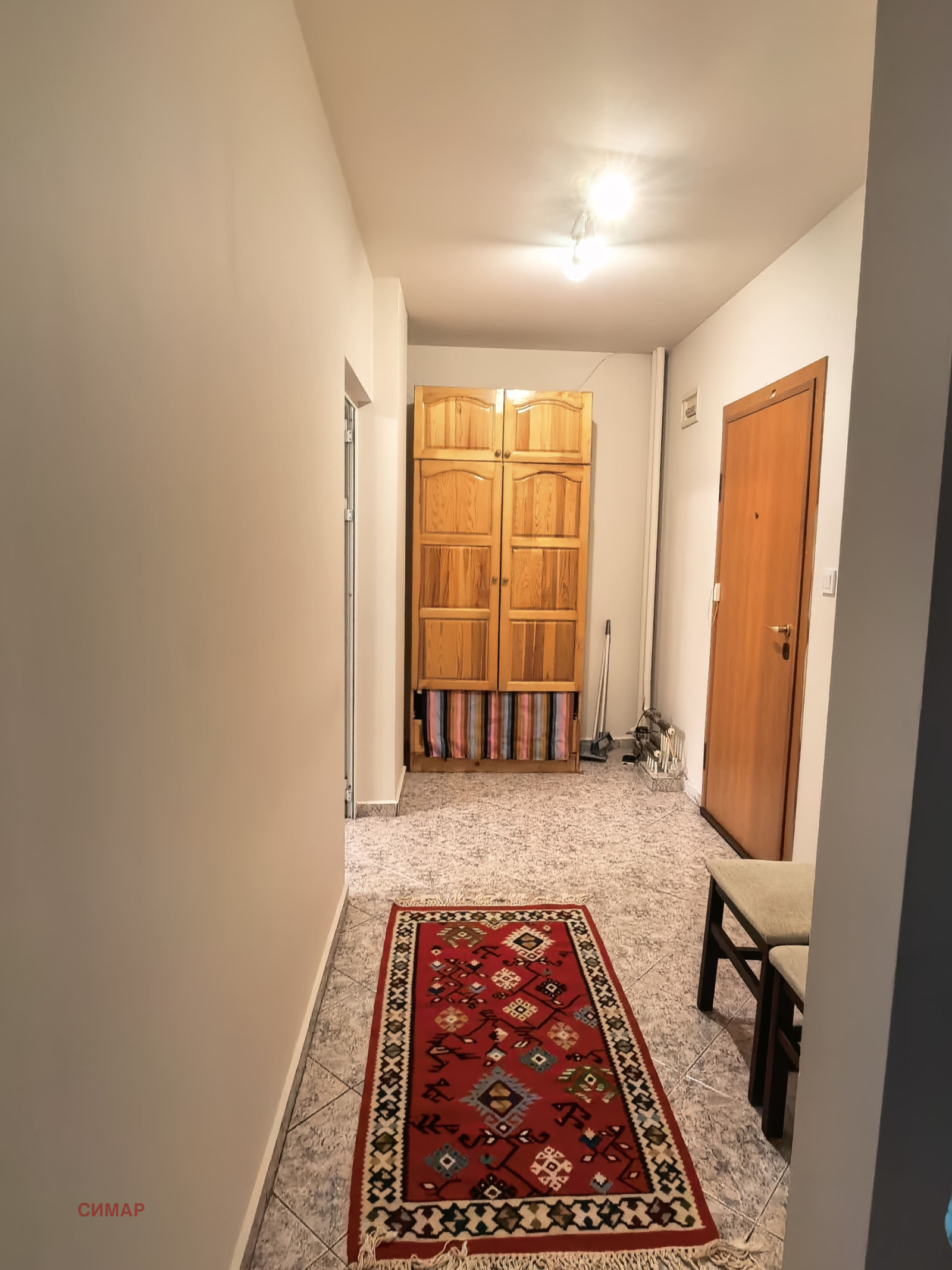 ���� ��� ���� 2-����� | Imot.bg � ����������� 14