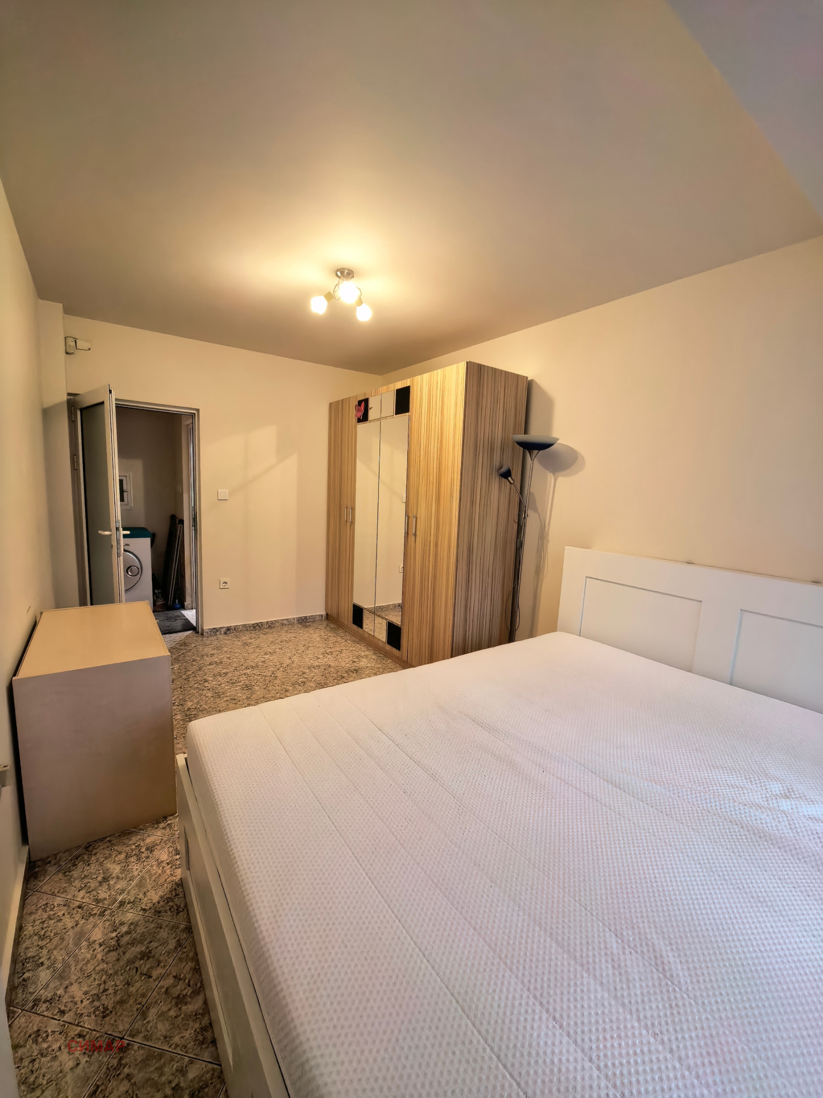 ���� ��� ���� 2-����� | Imot.bg � ����������� 12