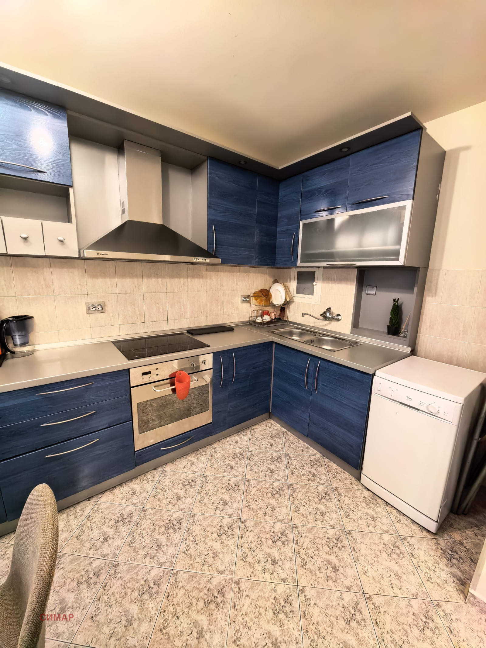 ���� ��� ���� 2-����� | Imot.bg � ����������� 10