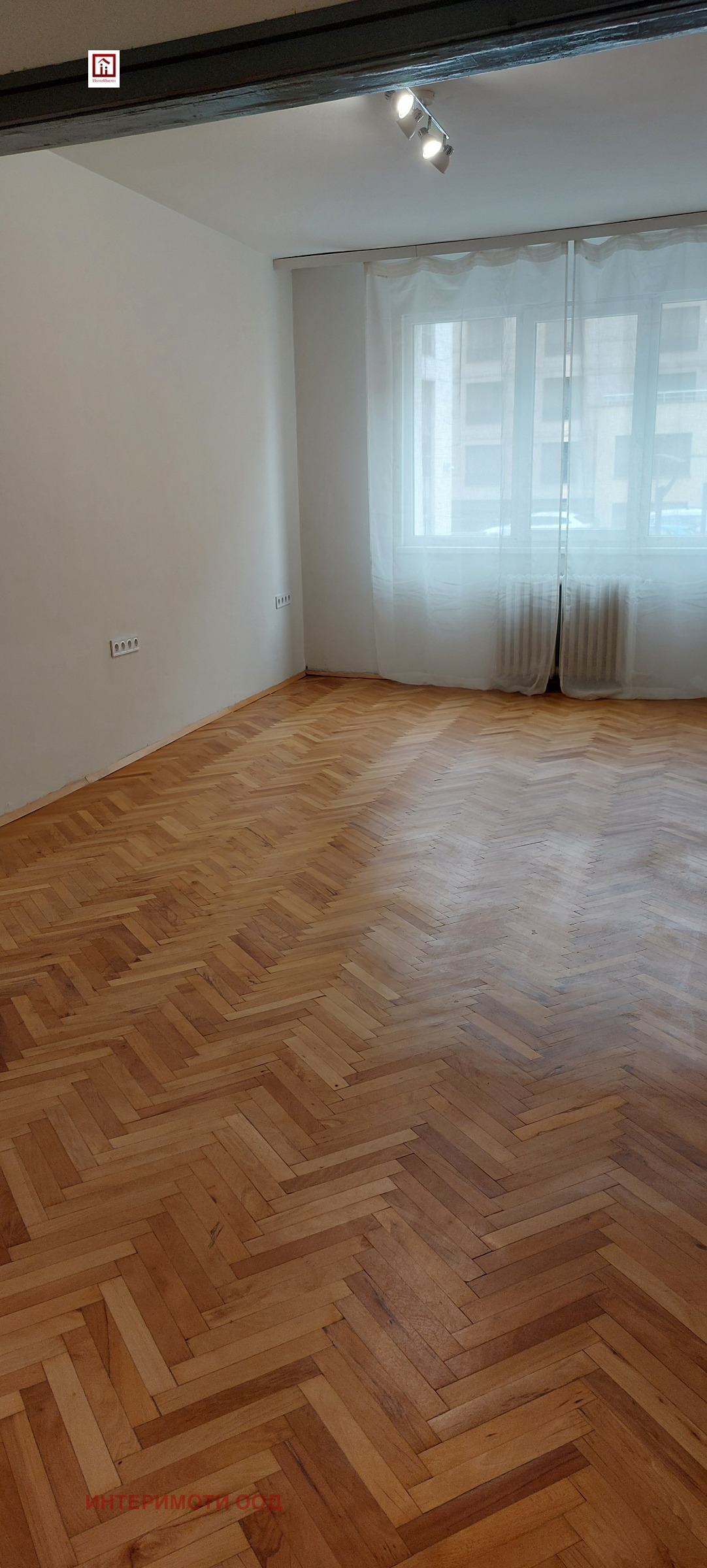 ���� ��� ���� ���� | Imot.bg � ����������� 5