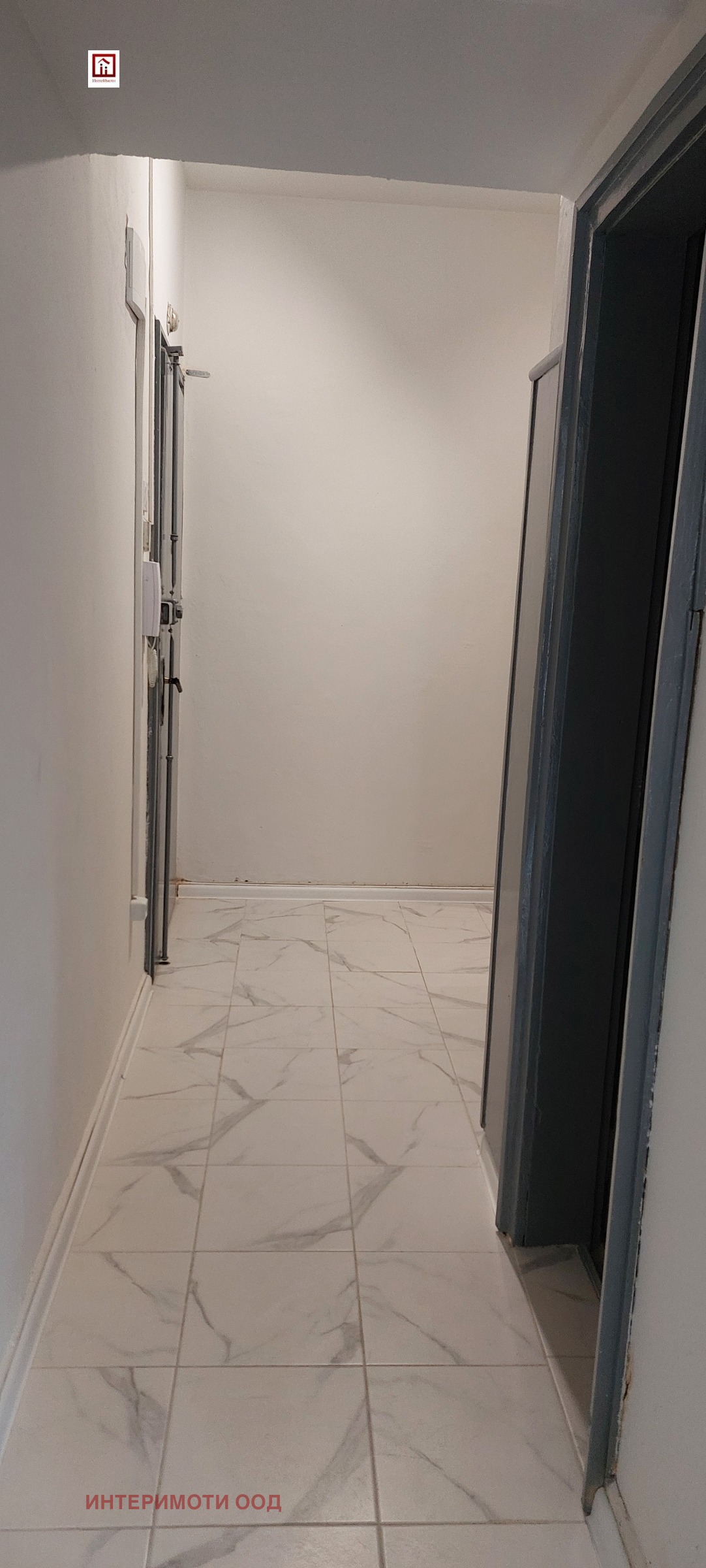 ���� ��� ���� ���� | Imot.bg � ����������� 9