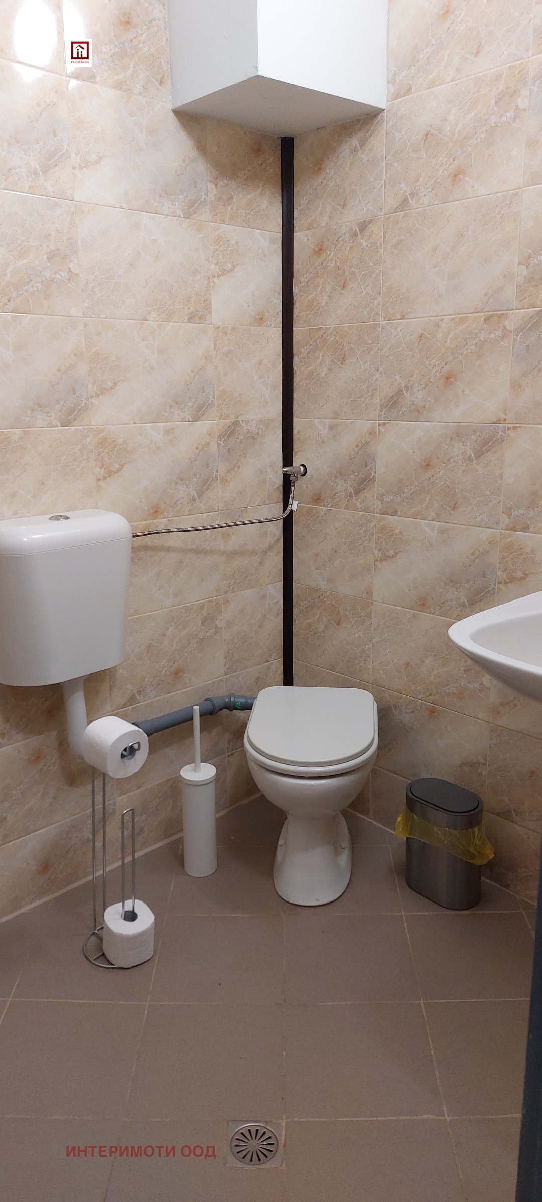 ���� ��� ���� ���� | Imot.bg � ����������� 13