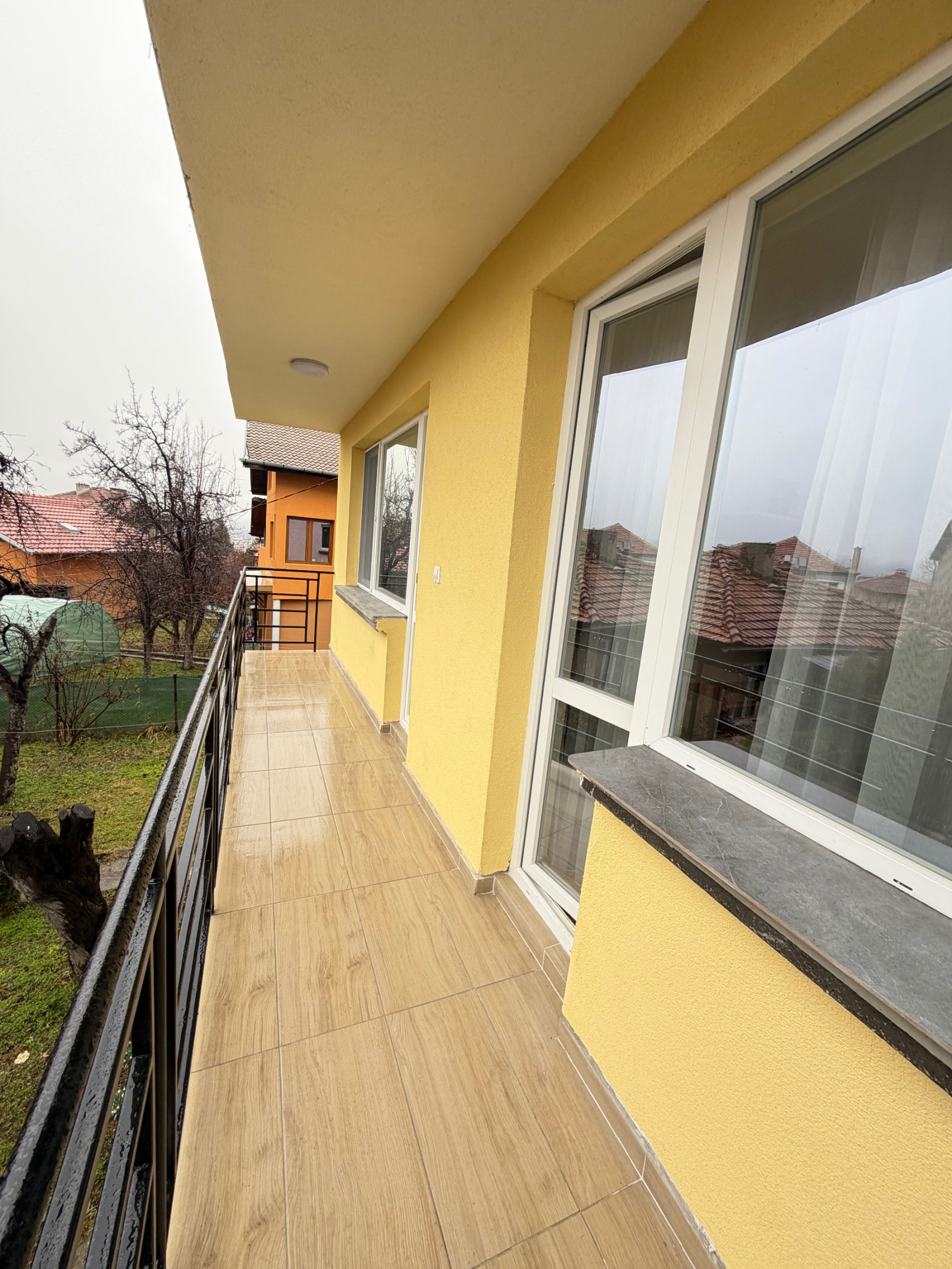 ���� ��� ���� 2-����� | Imot.bg � ����������� 8