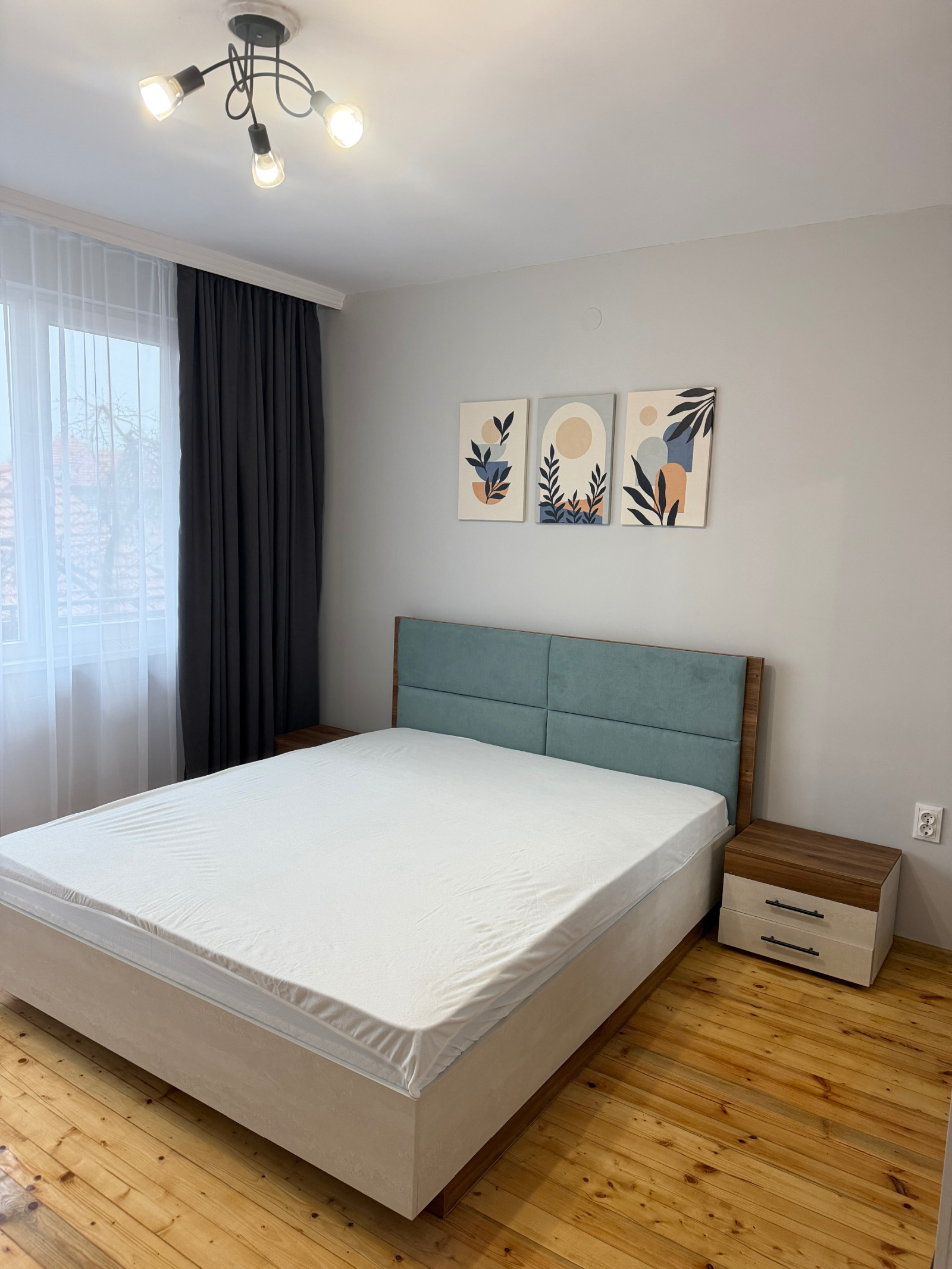 ���� ��� ���� 2-����� | Imot.bg � ����������� 4