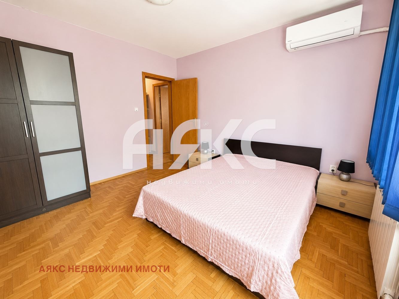 ���� ��� ���� 3-����� | Imot.bg � ����������� 5