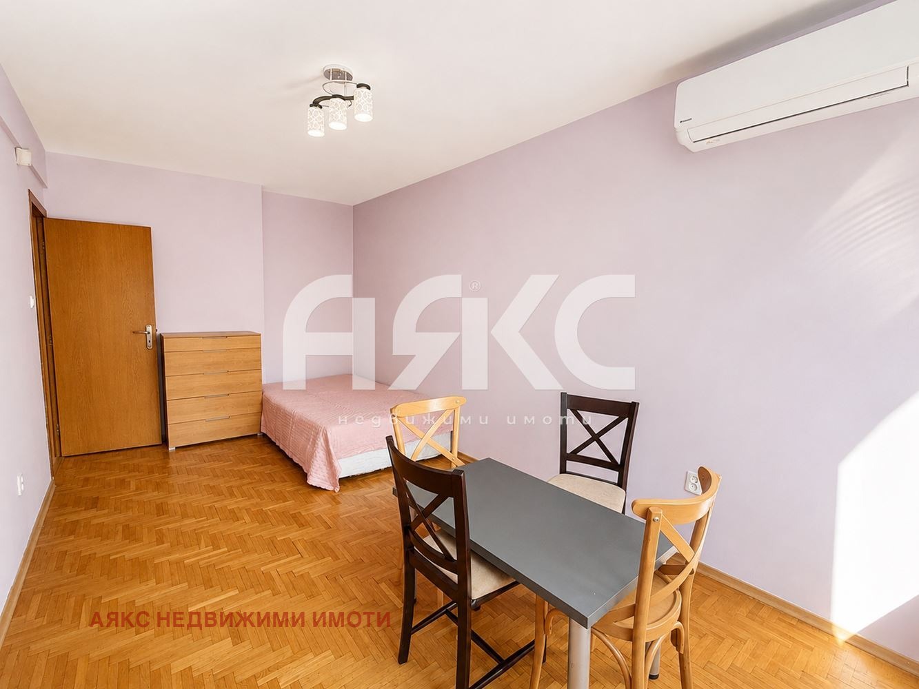 ���� ��� ���� 3-����� | Imot.bg � ����������� 6