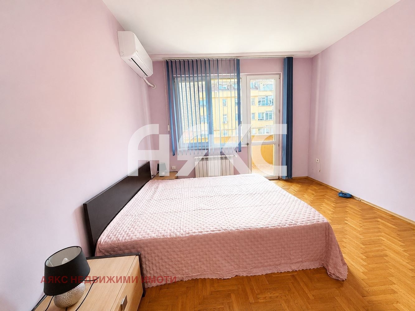 ���� ��� ���� 3-����� | Imot.bg � ����������� 4