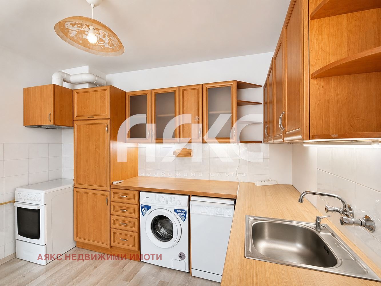 ���� ��� ���� 3-����� | Imot.bg � ����������� 3