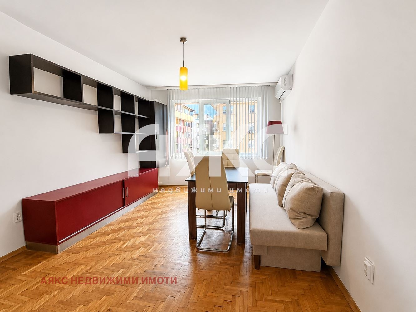 ���� ��� ���� 3-����� | Imot.bg � ����������� 1