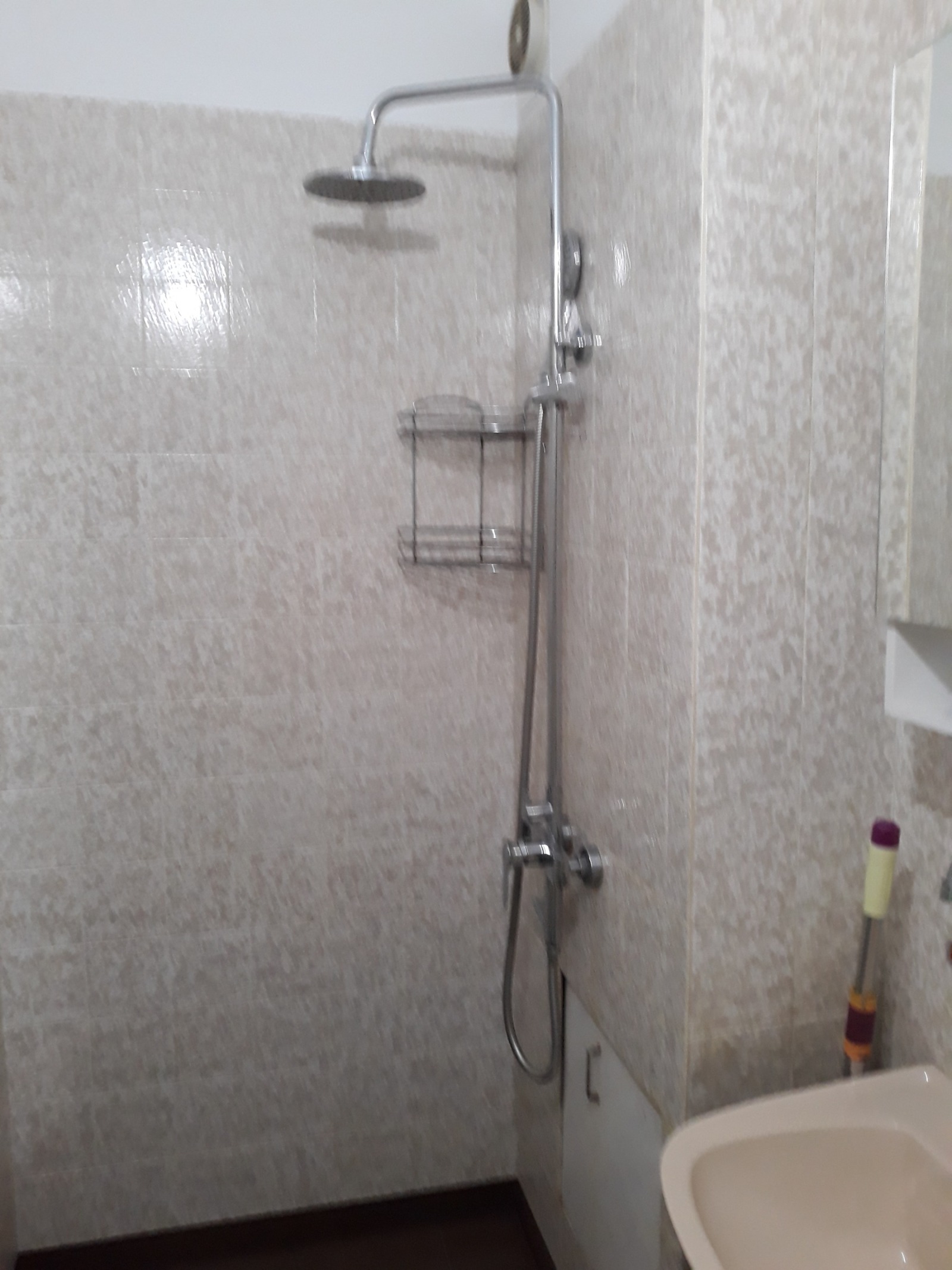 ���� ��� ���� 3-����� | Imot.bg � ����������� 12